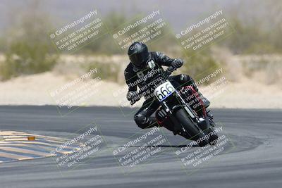 media/Apr-26-2025-BRL Bagger Racing League (Sat) [[9e270f465f]]/6-Liquid and Air Cooled Twins Race/